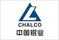 中國鋁業(yè)