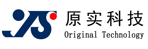 山東原實科技發(fā)展有限責(zé)任公司專業(yè)承接亮化工程,樓體亮化工程,夜景亮化工程,景觀照明工程,建筑物亮化工程,公園景觀照明亮化工程,泛光照明工程,LED亮化工程,山東濟(jì)南亮化工程,山東濟(jì)南照明工程,發(fā)光字,發(fā)光標(biāo)識，亞克力發(fā)光字,LED外露沖孔發(fā)光字,壓克力發(fā)光字,山東夜景亮化照明工程,濟(jì)南夜景亮化照明工程,青島夜景亮化照明工程,淄博夜景亮化照明工程,棗莊夜景亮化照明工程,東營夜景亮化照明工程,煙臺夜景亮化照明工程,濰坊夜景亮化照明工程,濟(jì)寧夜景亮化照明工程,泰安夜景亮化照明工程,威海夜景亮化照明工程,日照夜景亮化照明工程,臨沂夜景亮化照明工程,德州夜景亮化照明工程,聊城夜景亮化照明工程,濱州夜景亮化照明工程,菏澤夜景亮化照明工程,亮化工程公司