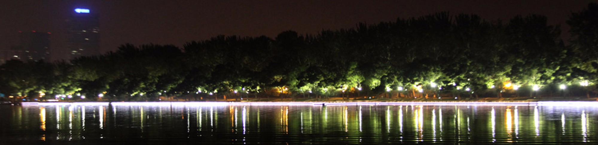 二十年，是口碑與責(zé)任的雙向奔赴