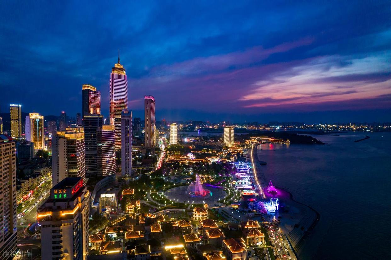 圖片關(guān)鍵詞