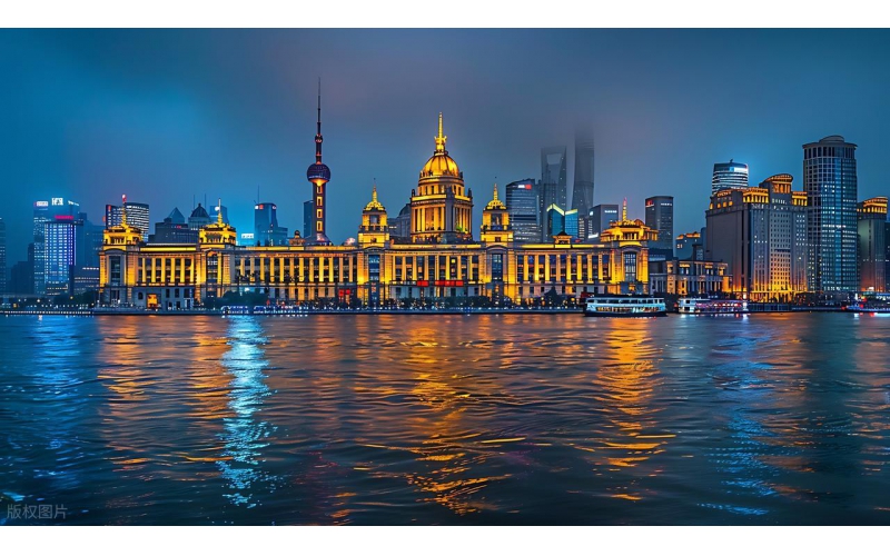 光影織齊魯 文脈耀星河&mdash;&mdash;山東亮化工程的多維發(fā)展與實踐探索