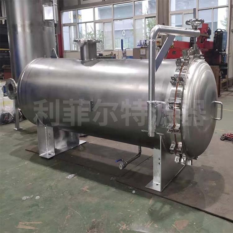 保安過(guò)濾器使用注意事項(xiàng)