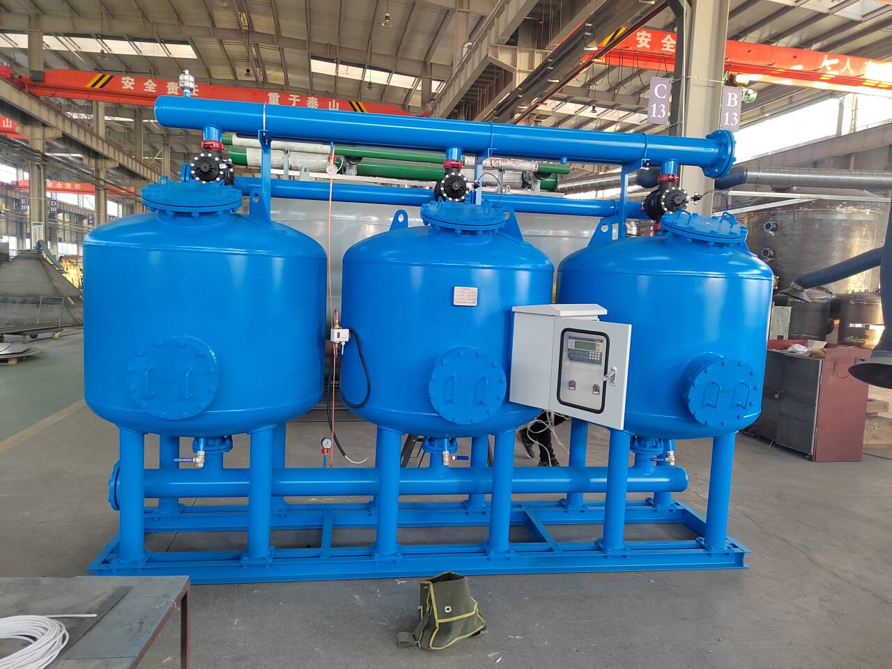 4b73656473c7818d7cf7fe6043be9c21_720