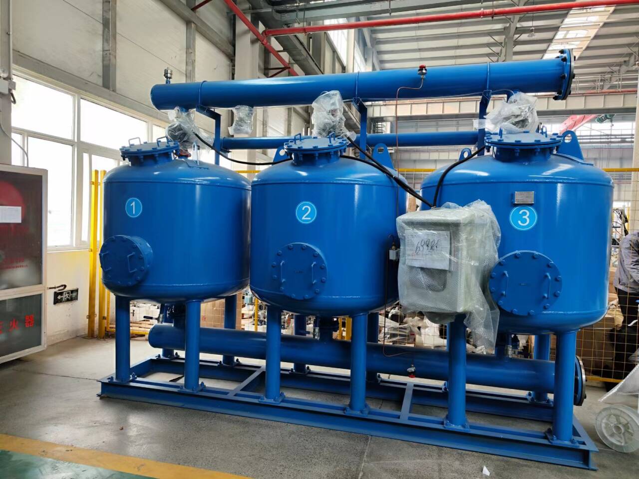 f6c66bee6c7040f1a76ca1989d47abe6_720