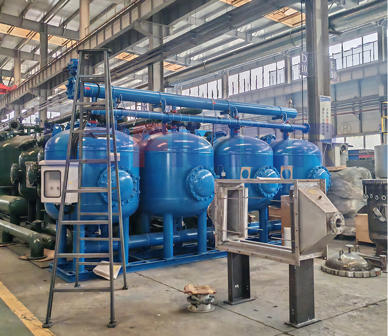 a5f2b617-f292-4d50-adbf-2a15e54aa156