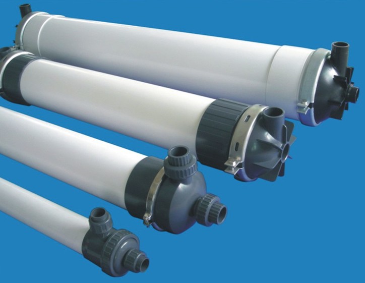 東麗超濾膜HFU-2020