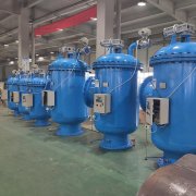 刷式過(guò)濾器和吸式過(guò)濾器的區(qū)別是什么？