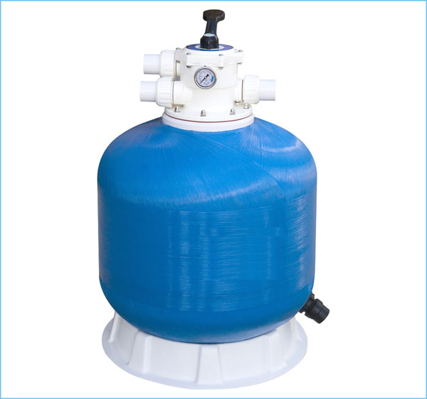 游樂(lè)設(shè)備