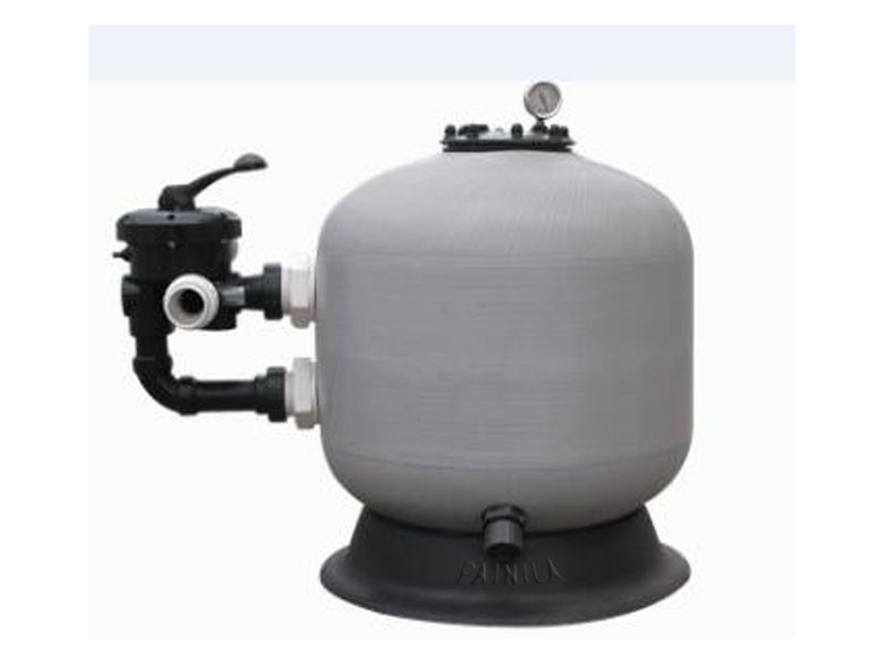 游樂(lè)設(shè)備