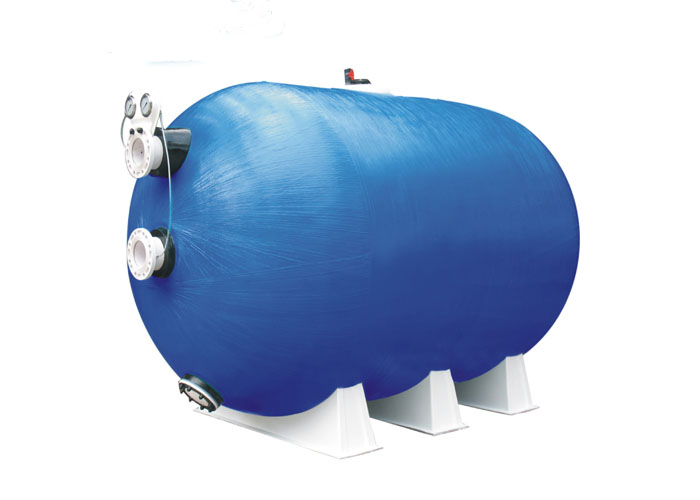 游樂(lè)設(shè)備