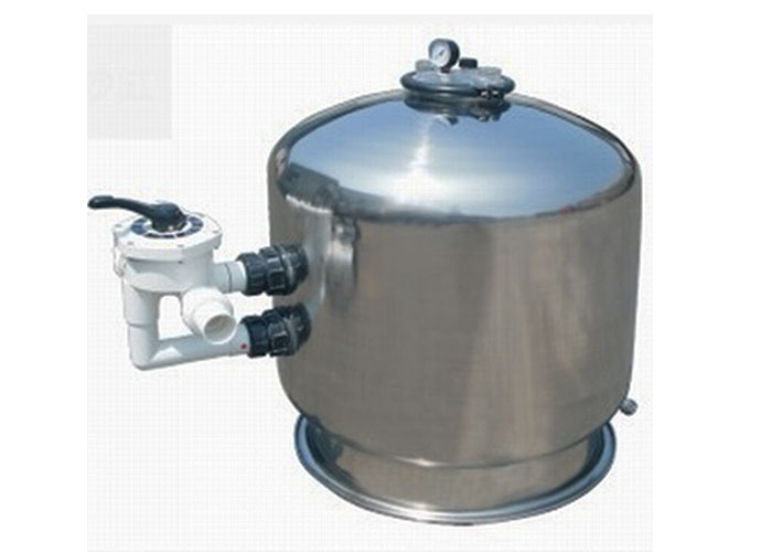 游樂(lè)設(shè)備