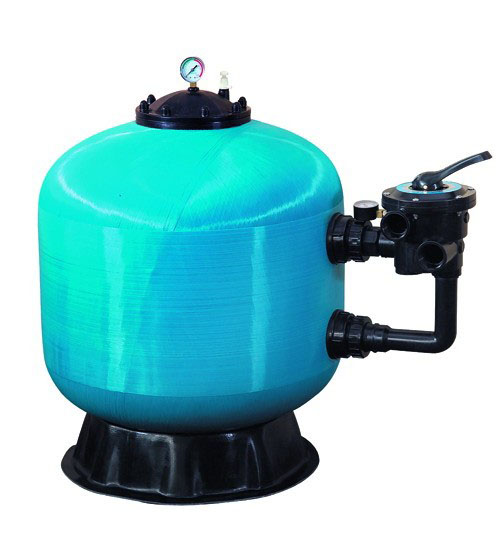 游樂(lè)設(shè)備