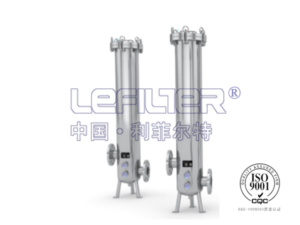 純水304精密過(guò)濾器